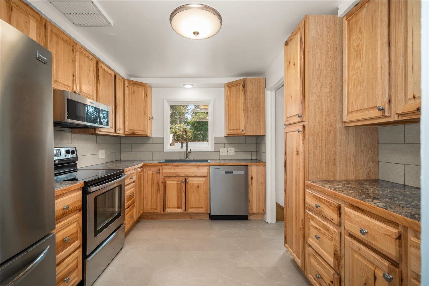 12712 E Saltese Rd - Photo 10