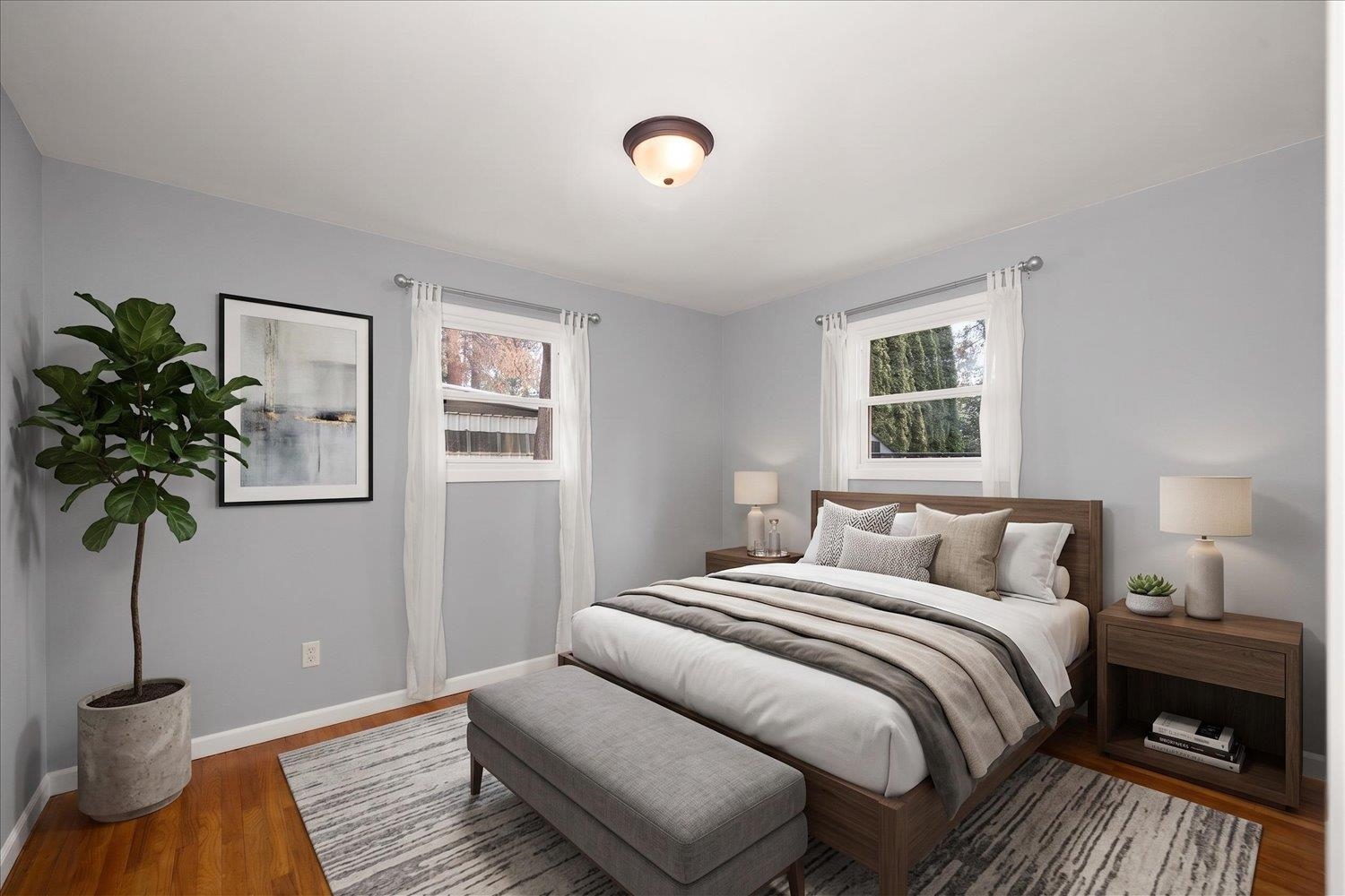 12712 E Saltese Rd - Photo 12