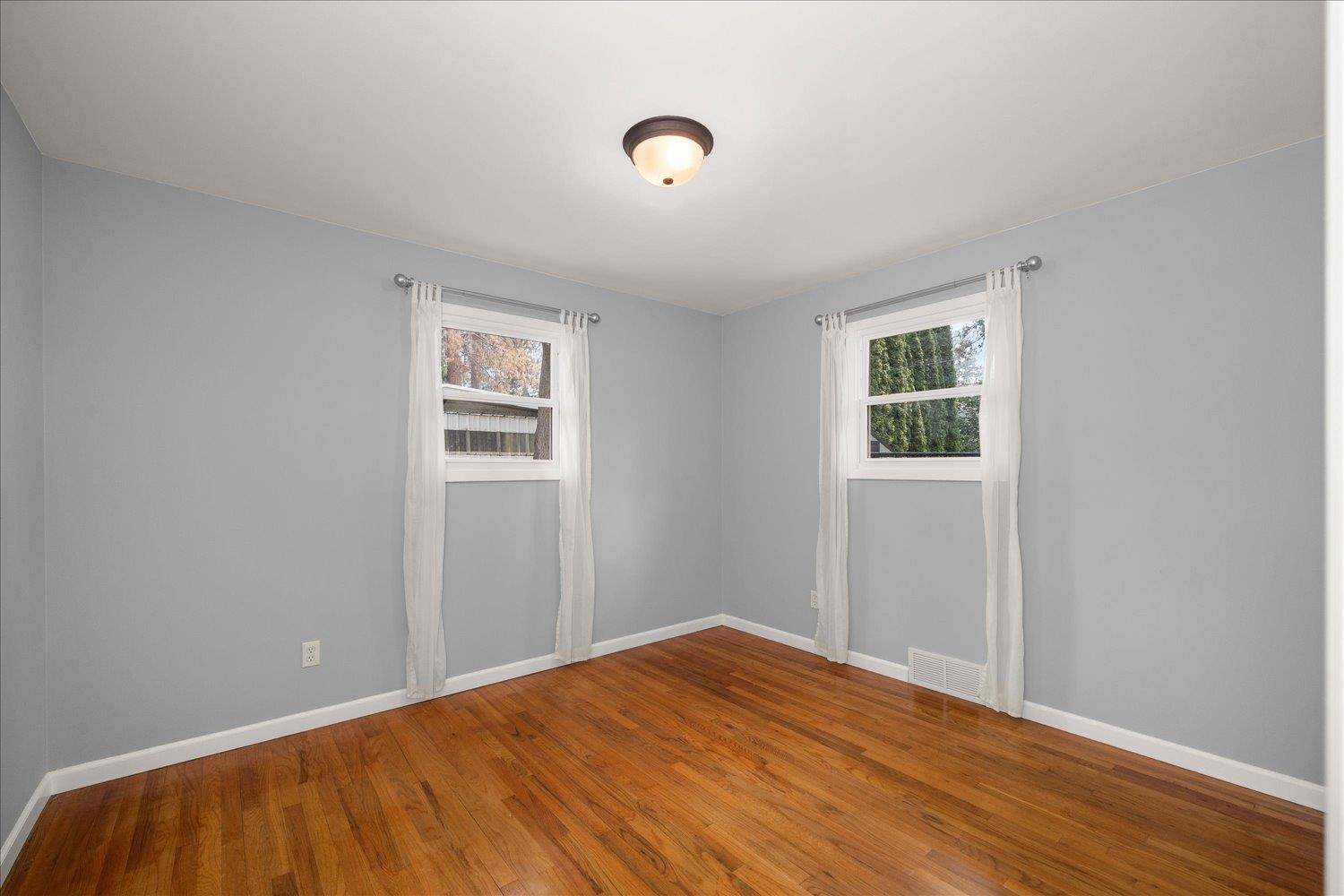 12712 E Saltese Rd - Photo 13
