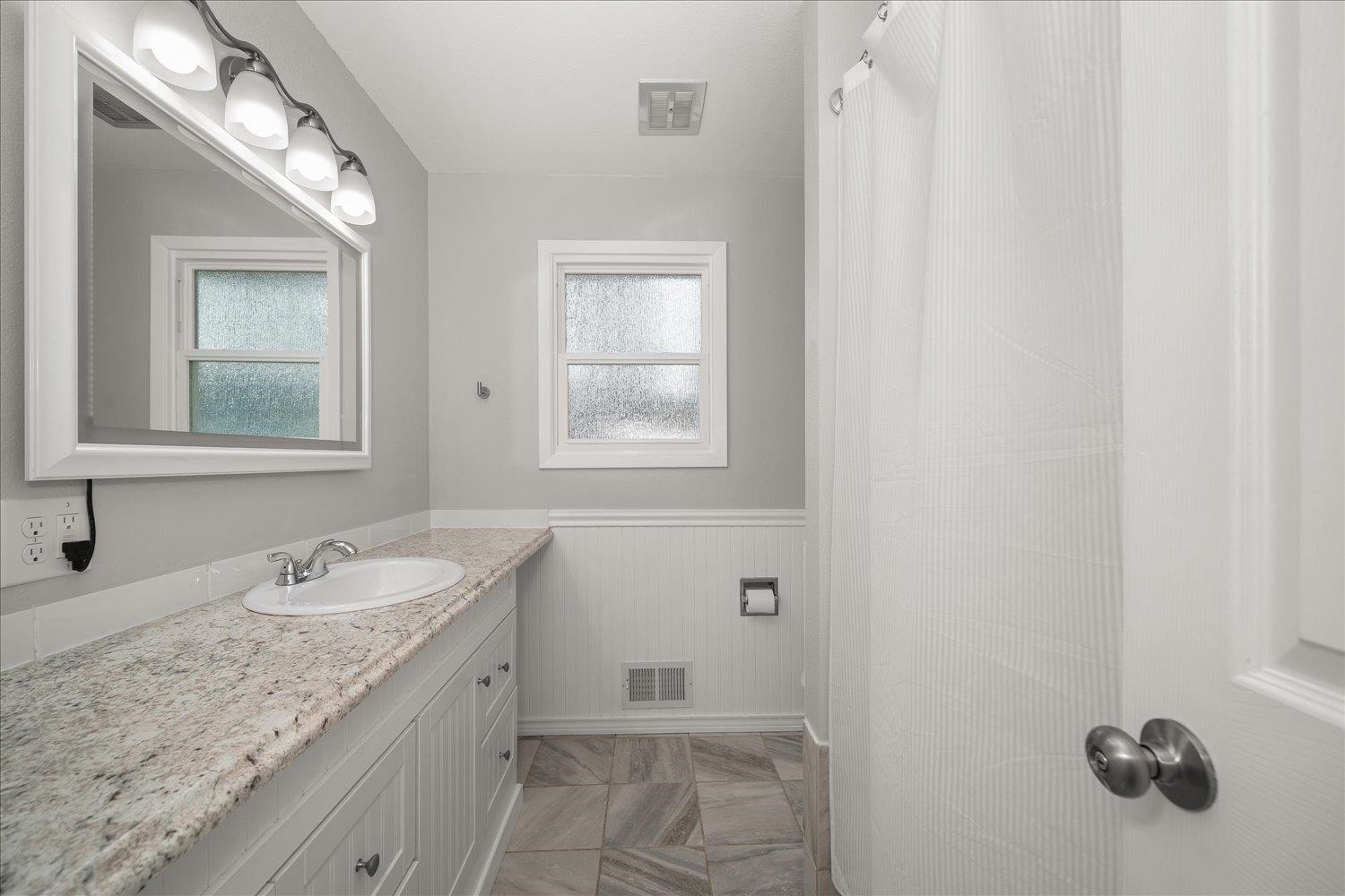 12712 E Saltese Rd - Photo 14
