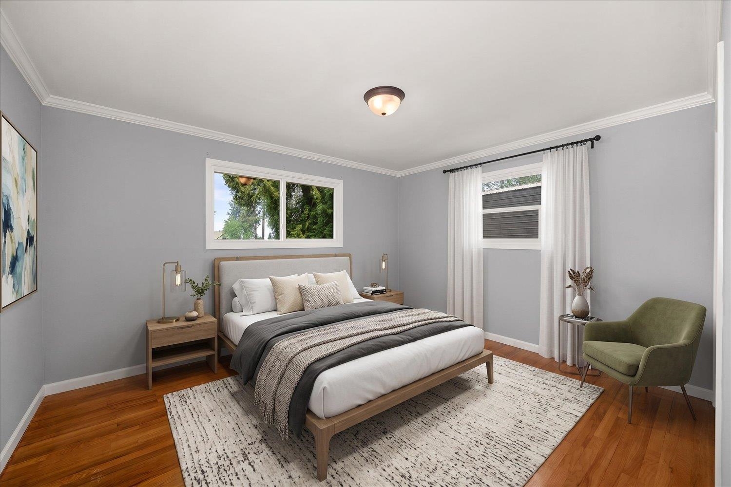12712 E Saltese Rd - Photo 15