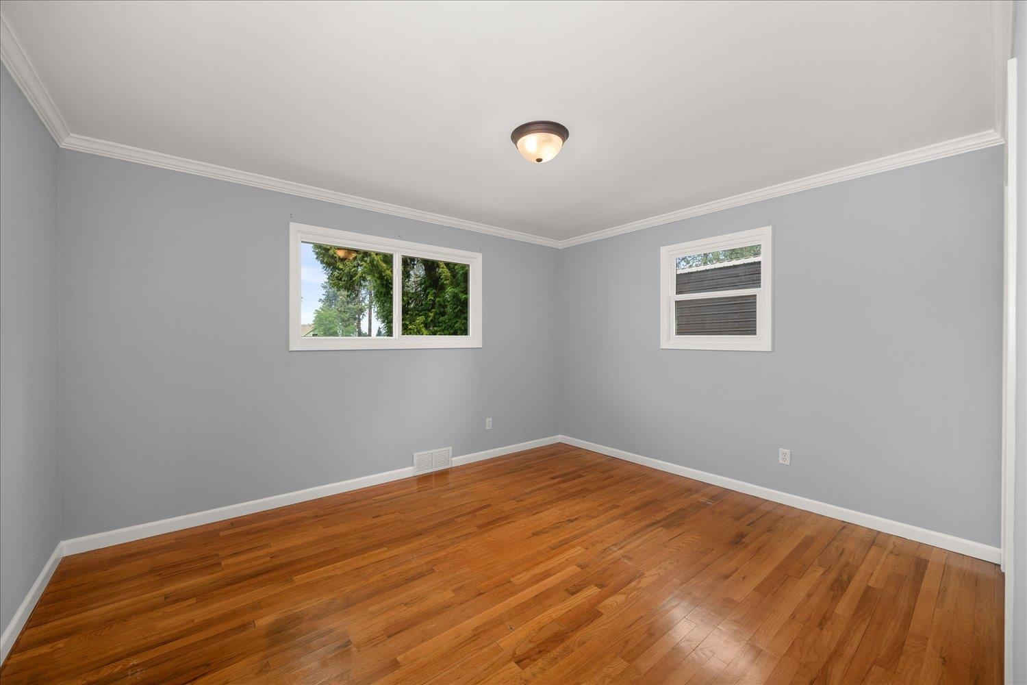 12712 E Saltese Rd - Photo 16