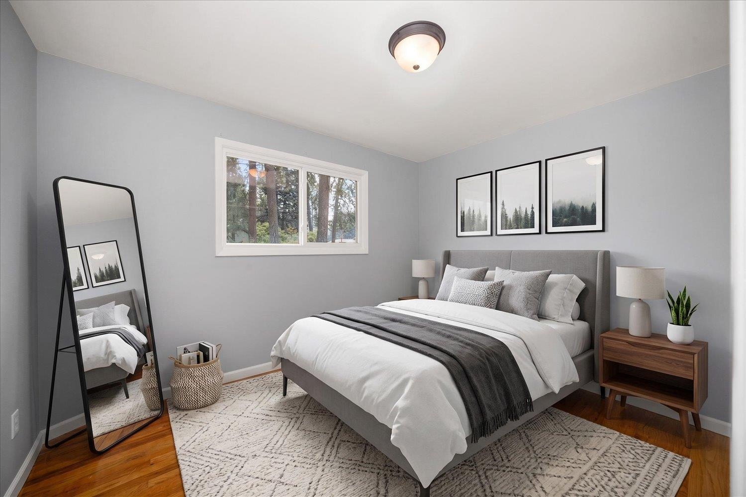 12712 E Saltese Rd - Photo 17