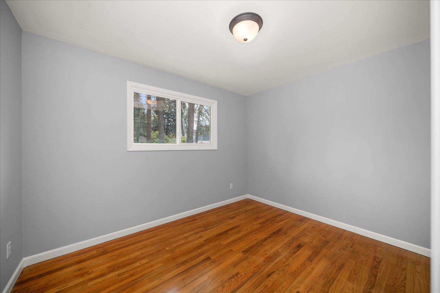 12712 E Saltese Rd - Photo 18