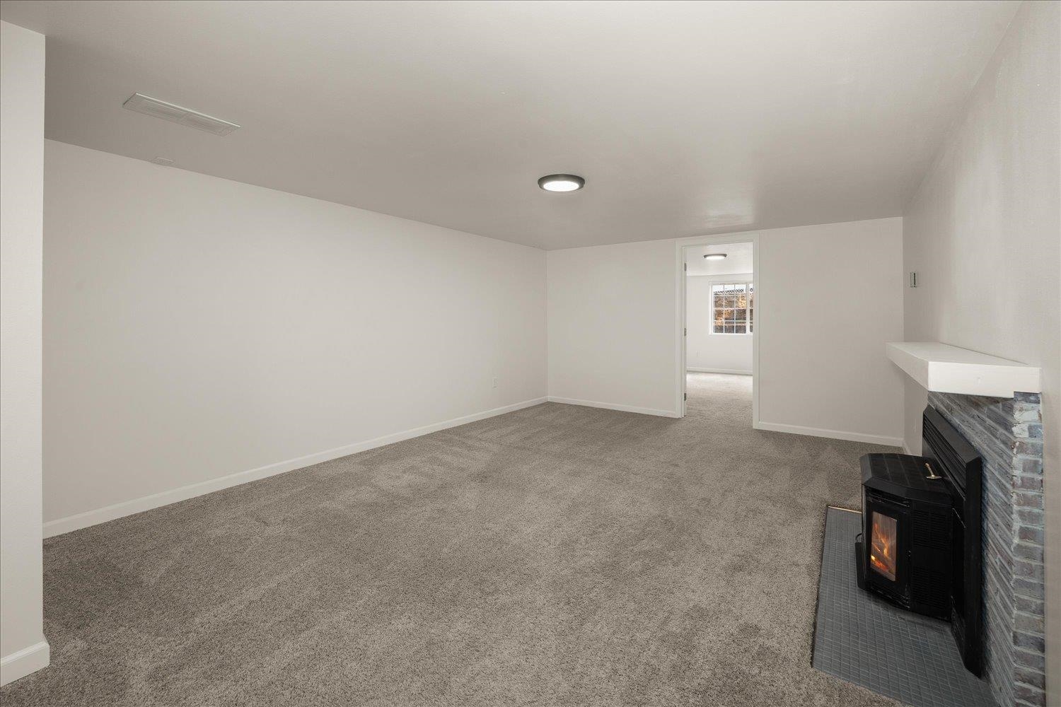 12712 E Saltese Rd - Photo 19