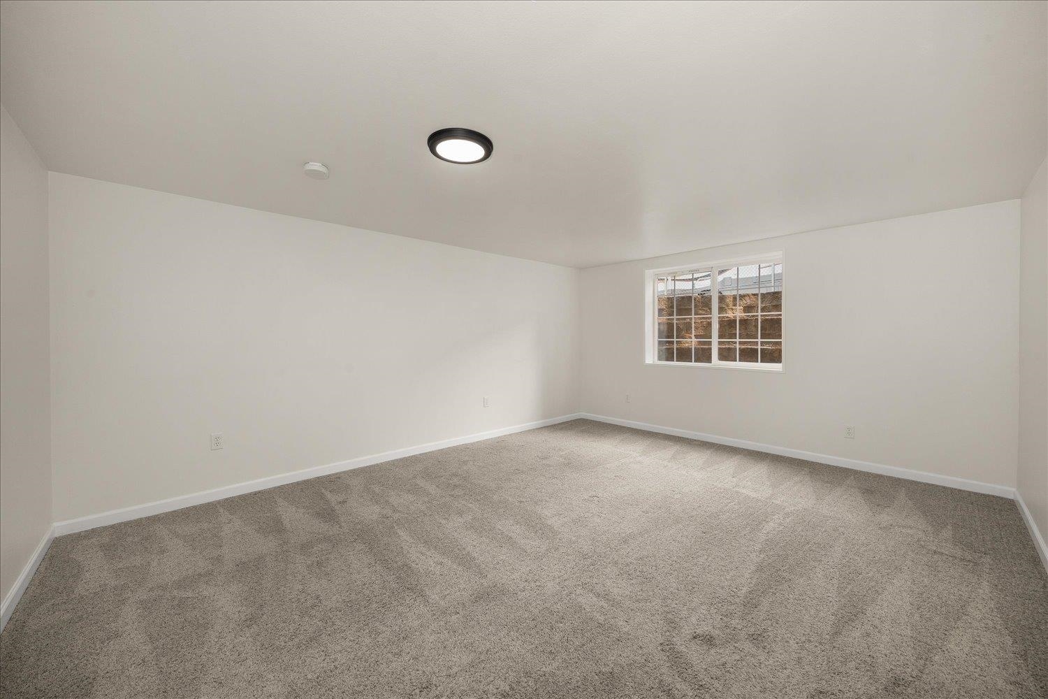 12712 E Saltese Rd - Photo 20