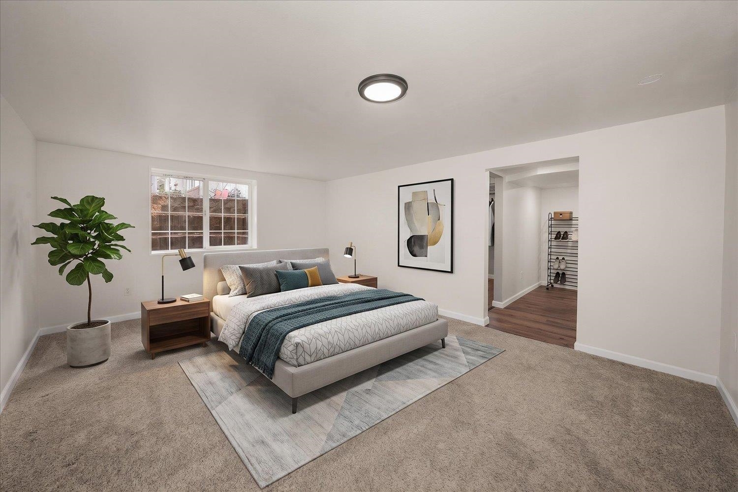 12712 E Saltese Rd - Photo 21