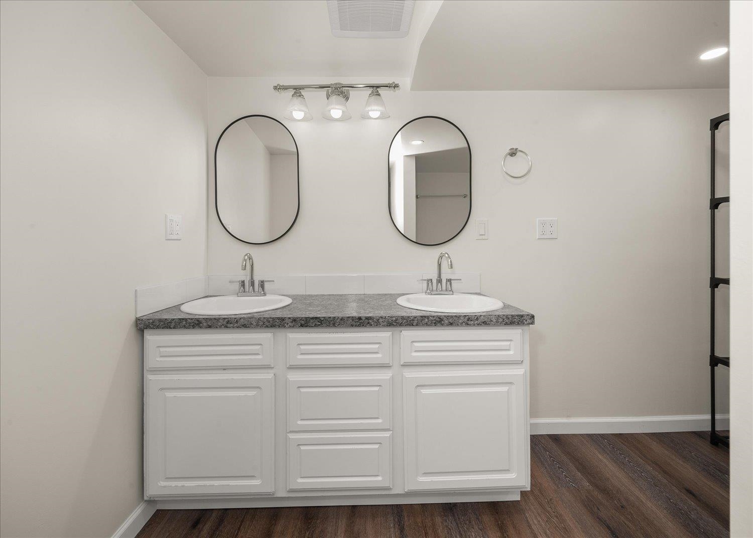 12712 E Saltese Rd - Photo 22