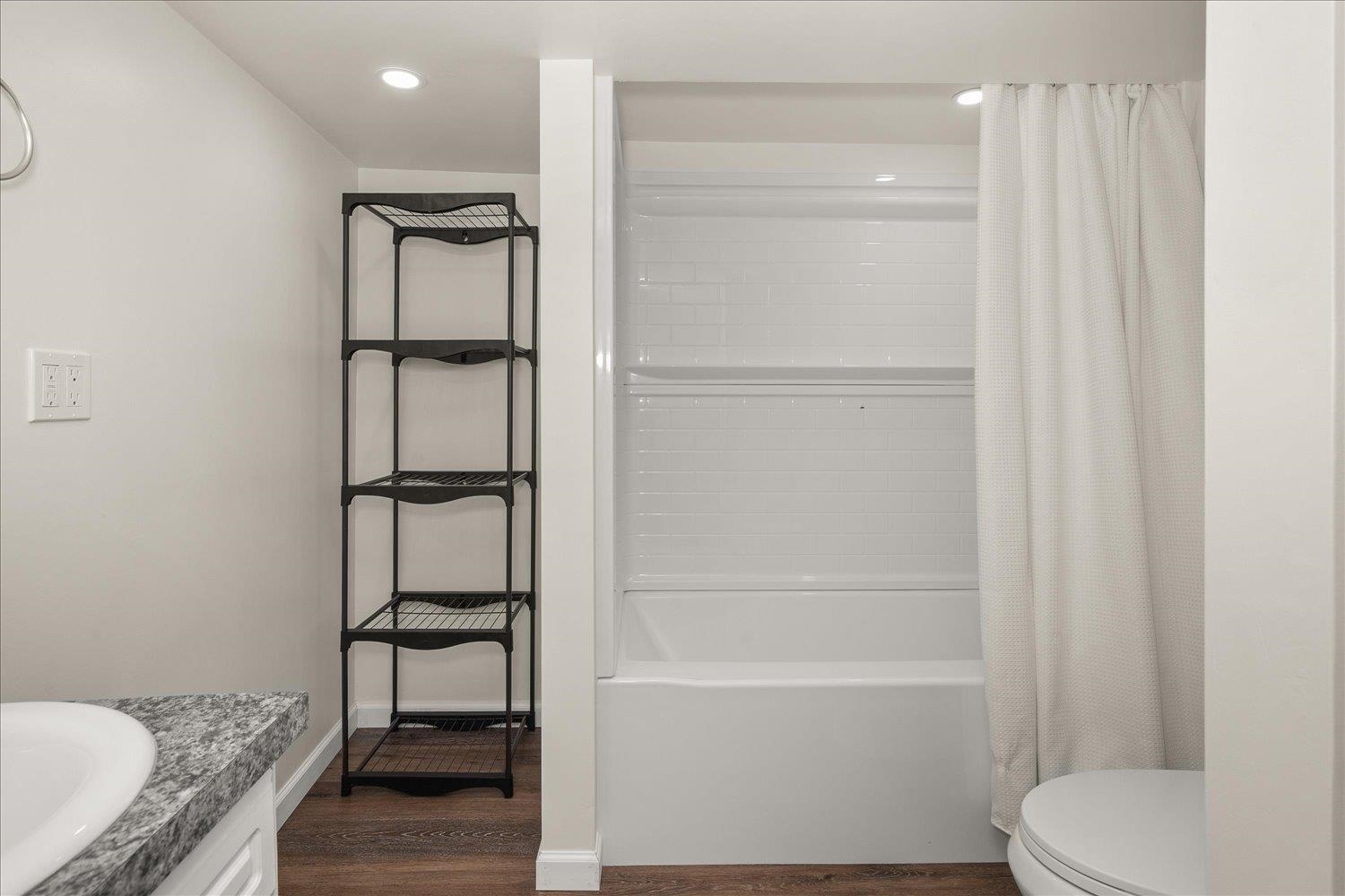 12712 E Saltese Rd - Photo 23
