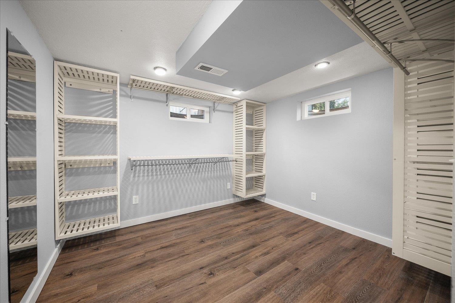 12712 E Saltese Rd - Photo 24