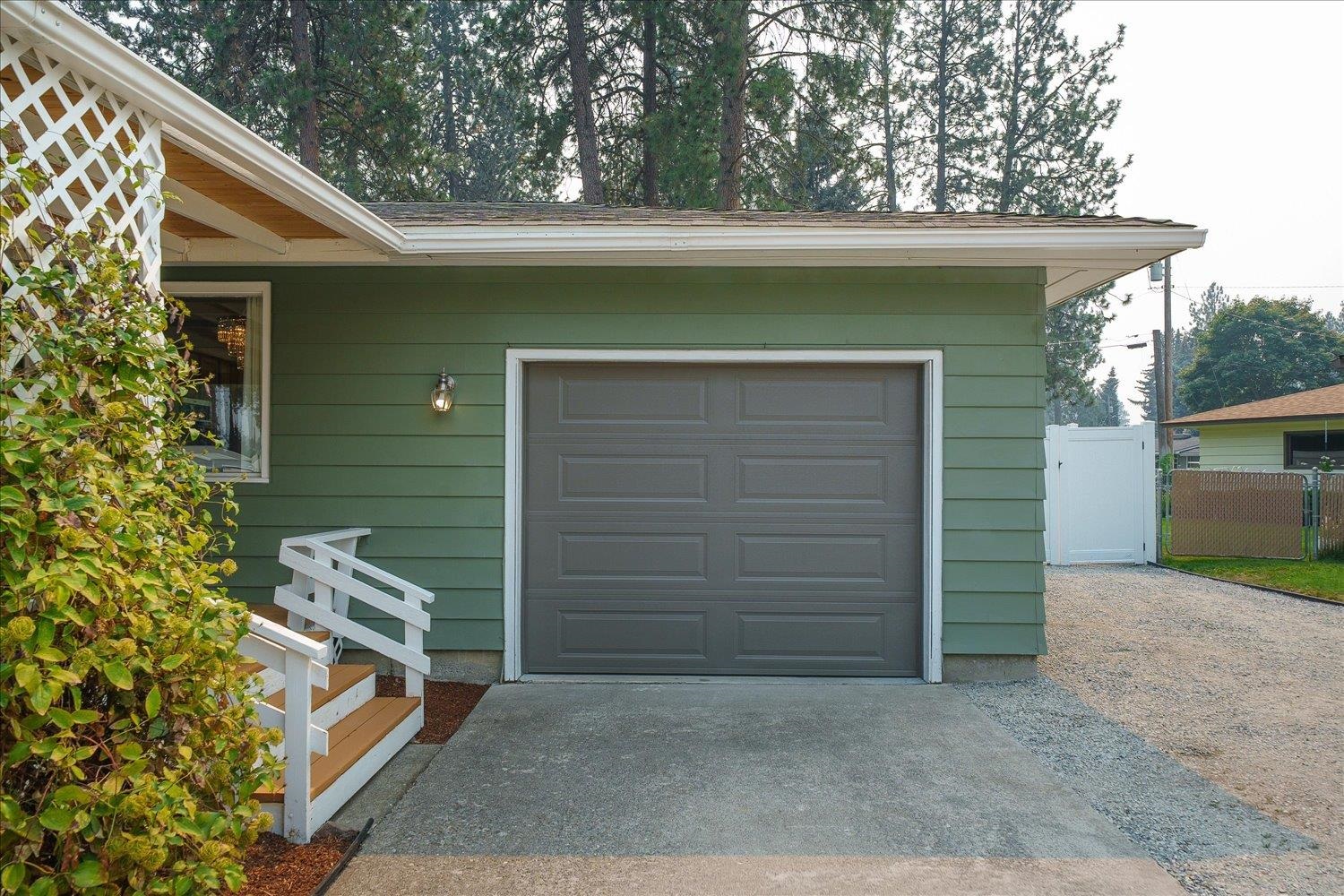 12712 E Saltese Rd - Photo 25