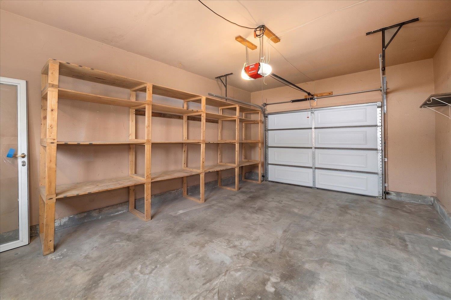 12712 E Saltese Rd - Photo 26