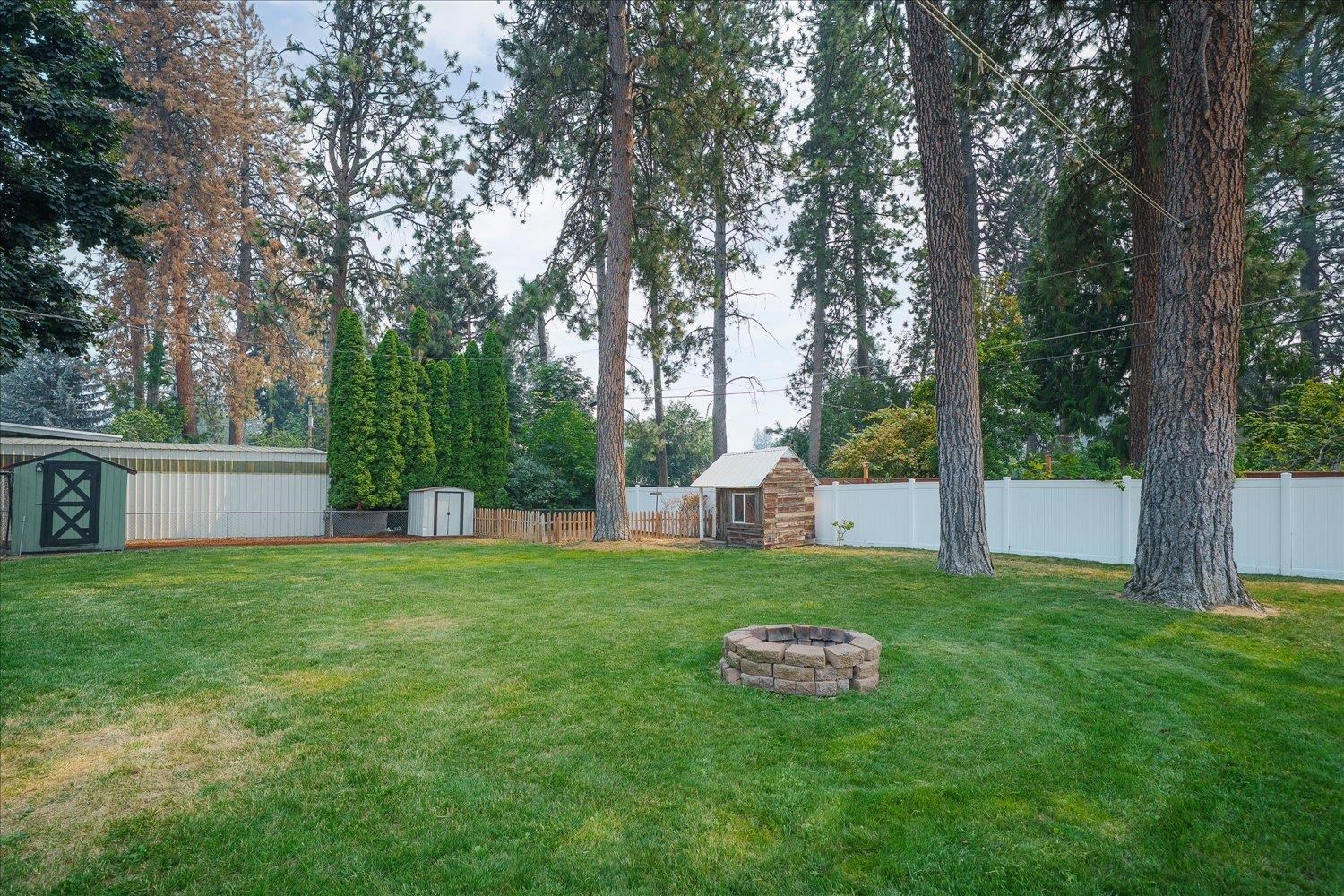 12712 E Saltese Rd - Photo 27