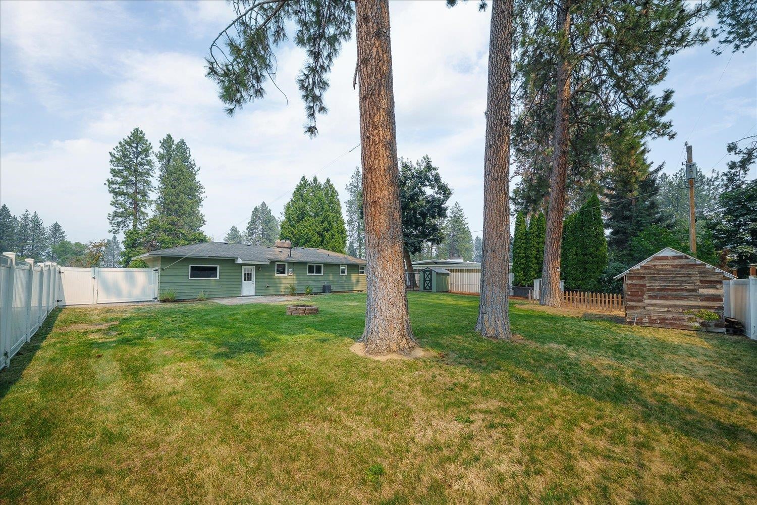 12712 E Saltese Rd - Photo 28