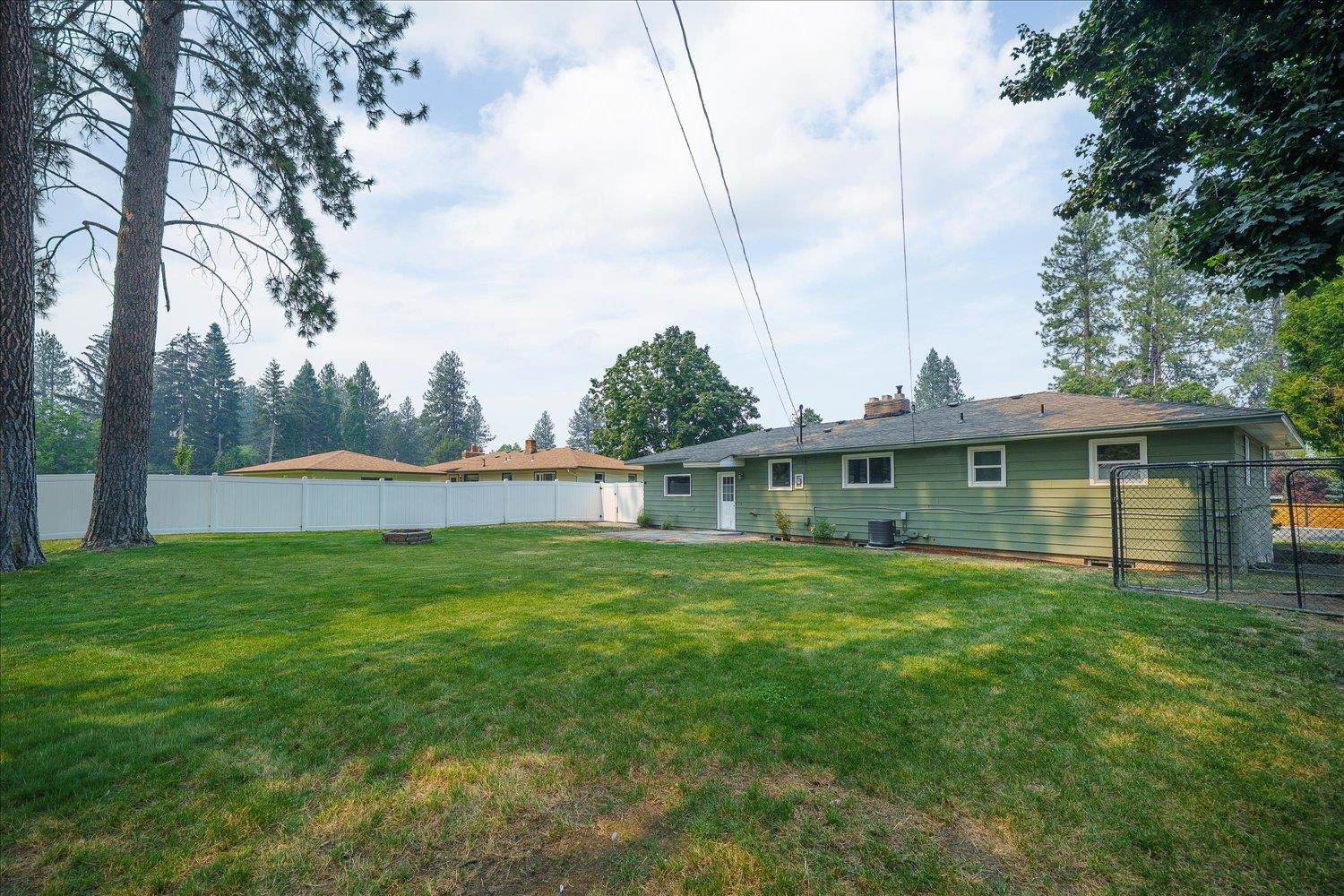 12712 E Saltese Rd - Photo 29