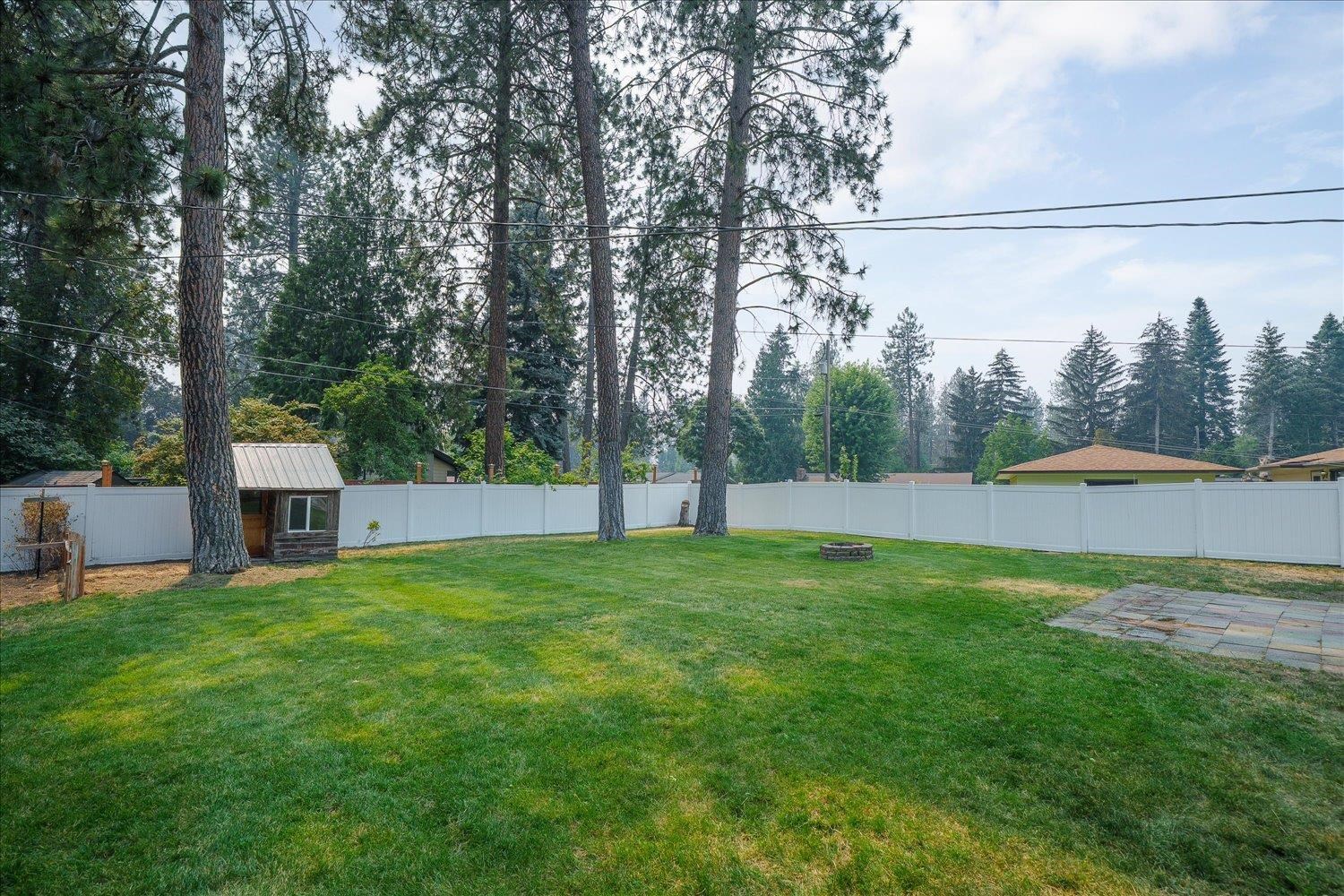 12712 E Saltese Rd - Photo 30