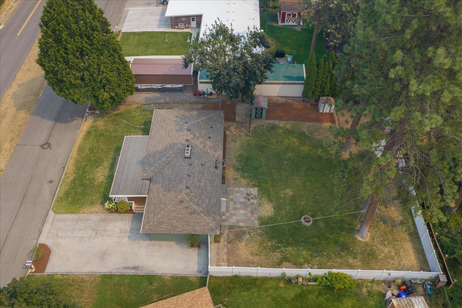 12712 E Saltese Rd - Photo 33
