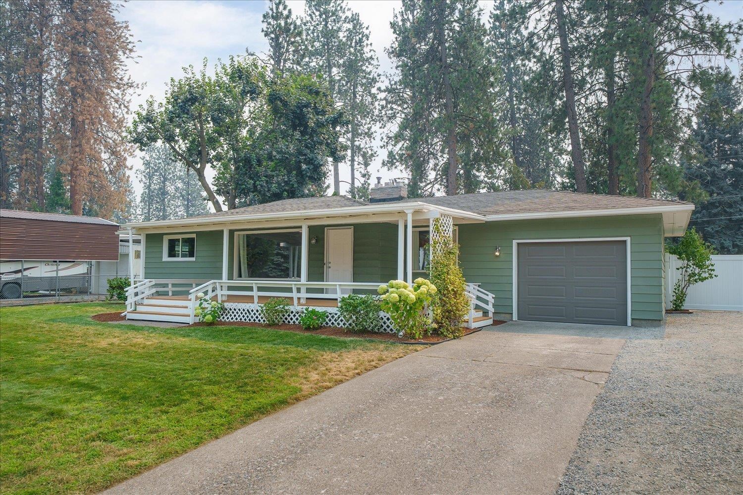 12712 E Saltese Rd - Photo 34