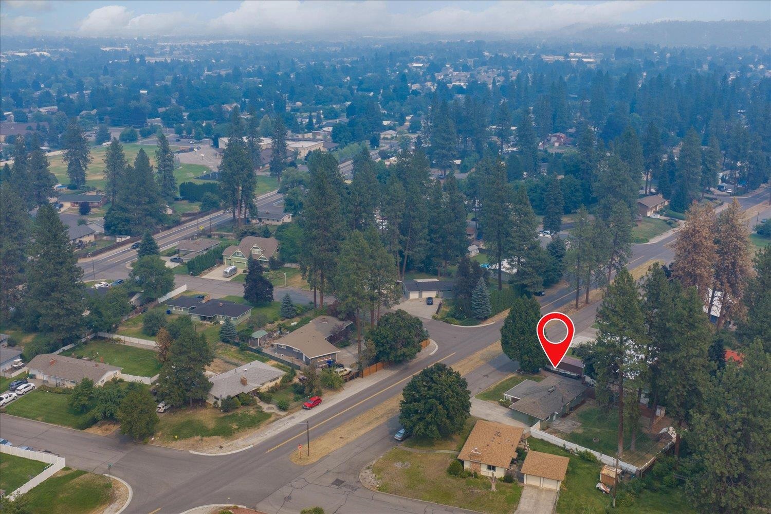 12712 E Saltese Rd - Photo 35