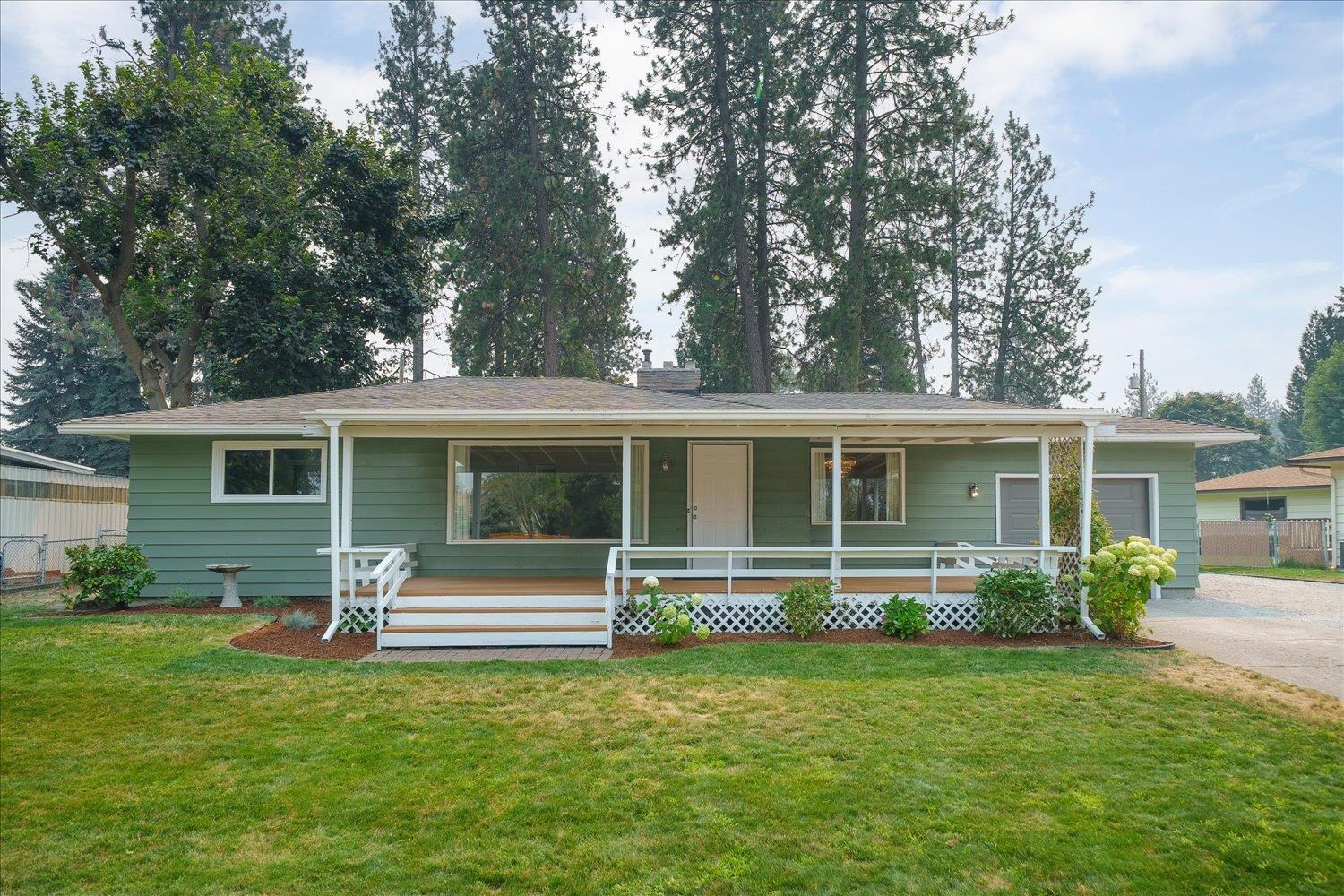 12712 E Saltese Rd - Photo 2
