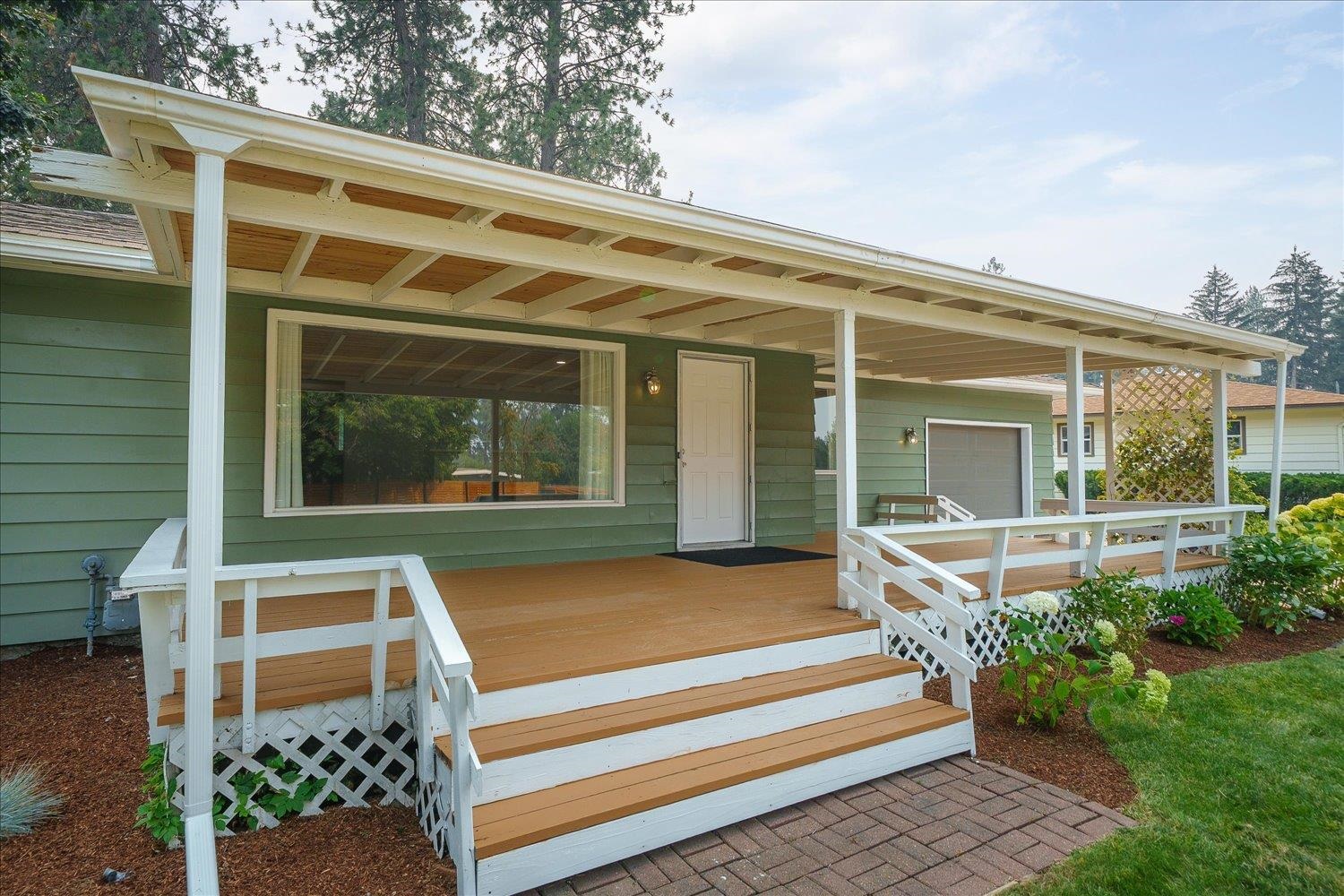 12712 E Saltese Rd - Photo 3