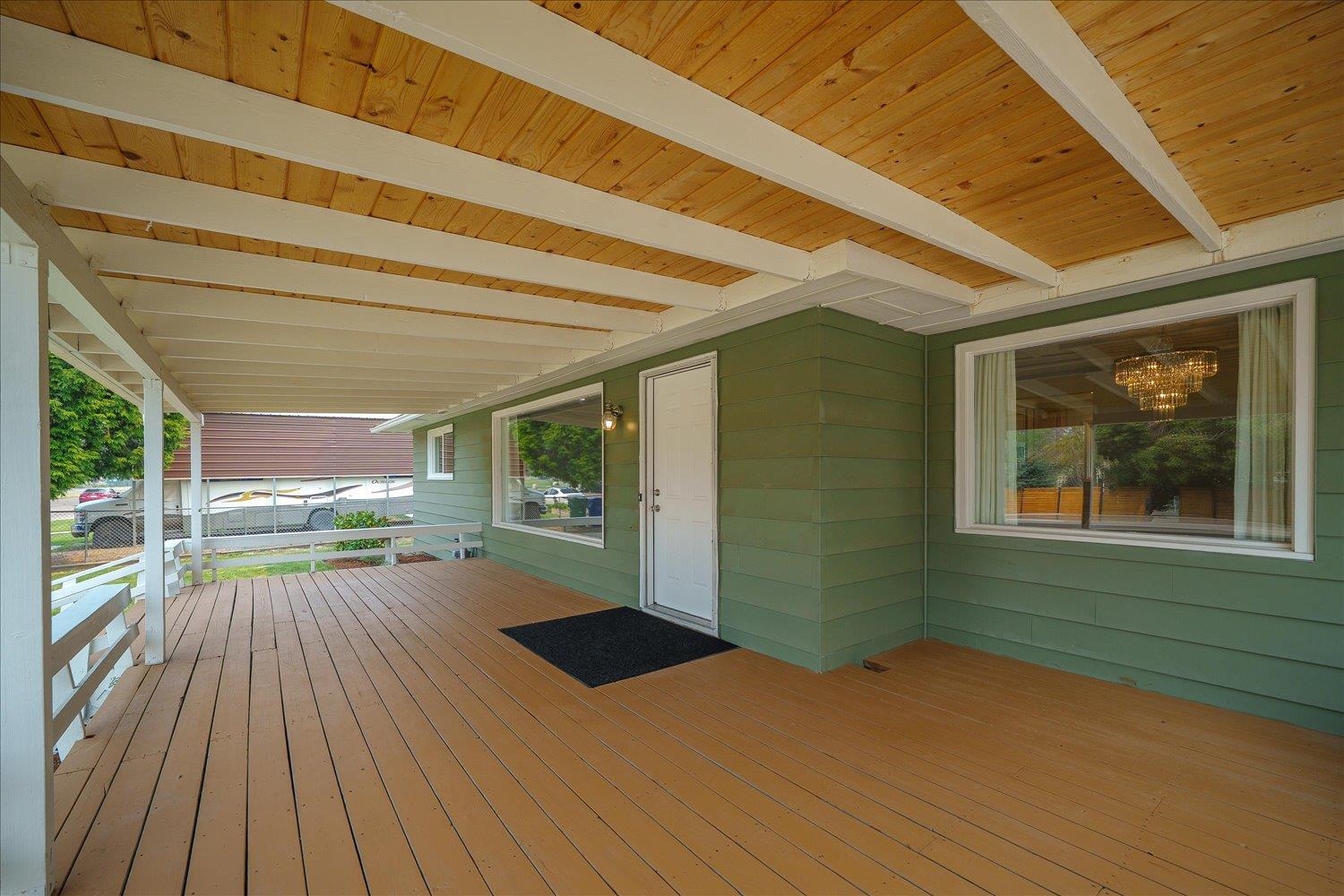 12712 E Saltese Rd - Photo 4