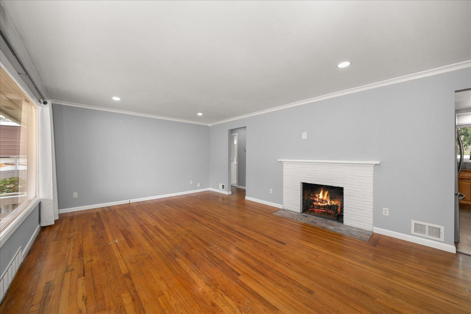12712 E Saltese Rd - Photo 6