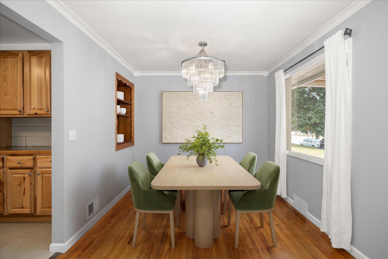 12712 E Saltese Rd - Photo 8