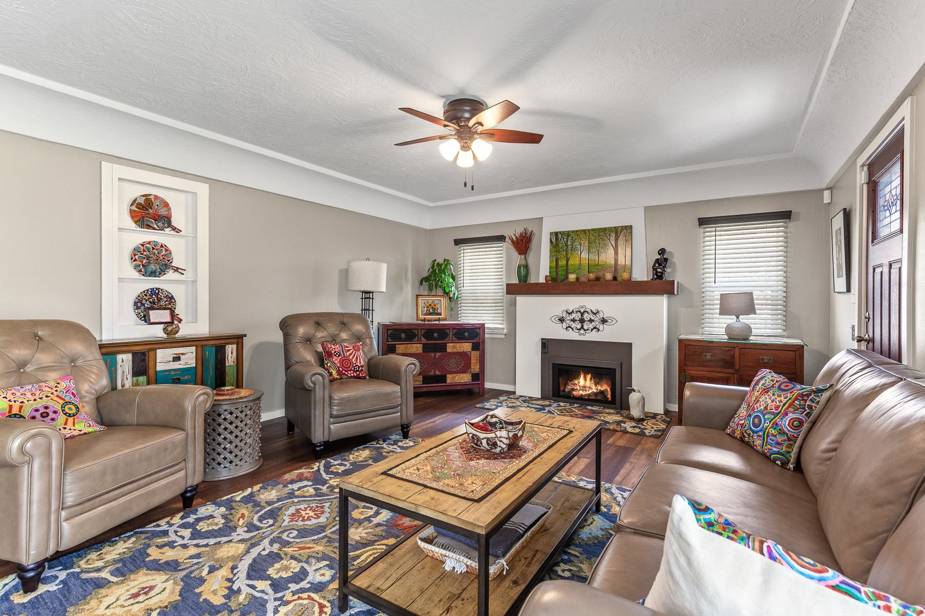 521 N Locust Rd - Photo 4