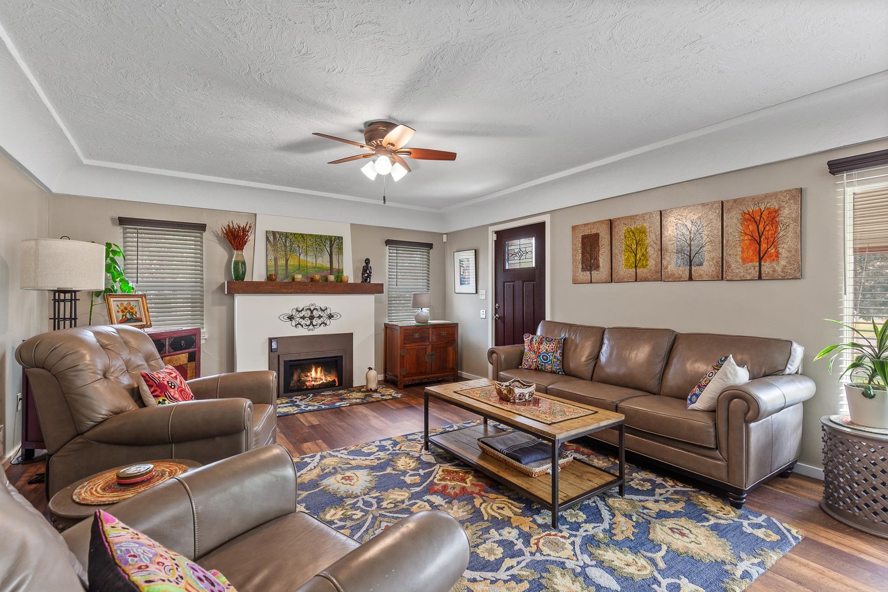 521 N Locust Rd - Photo 5