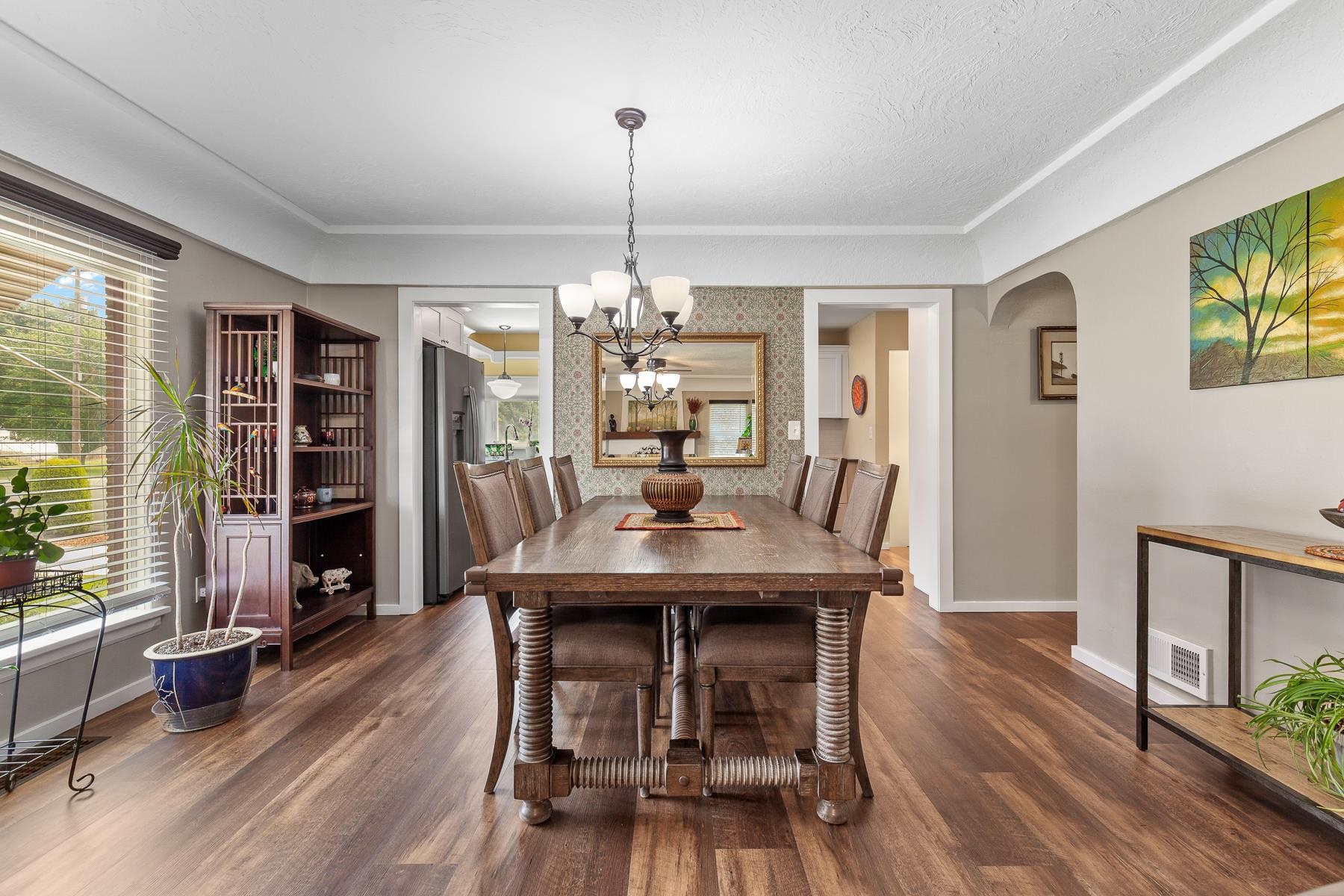 521 N Locust Rd - Photo 6