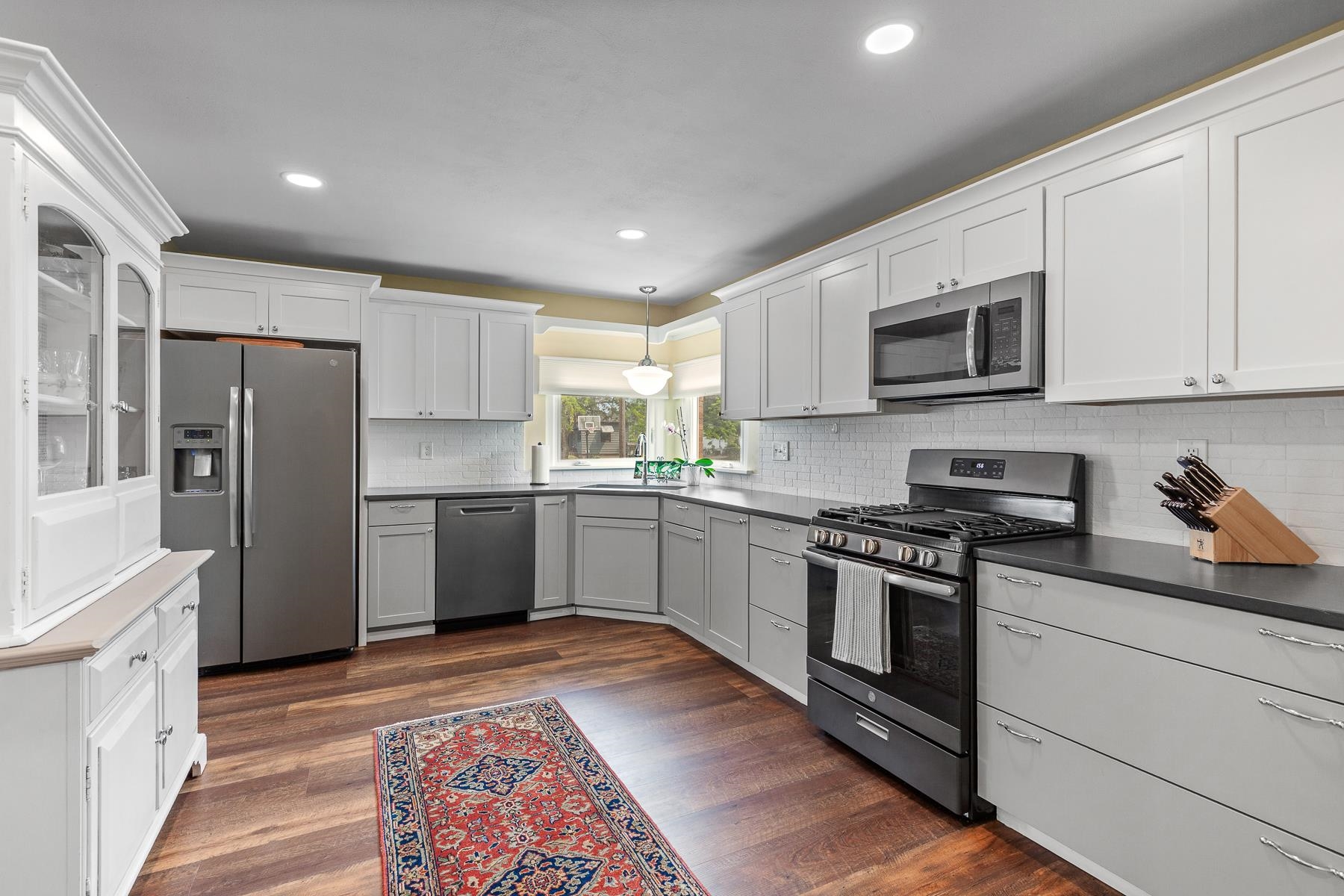 521 N Locust Rd - Photo 7