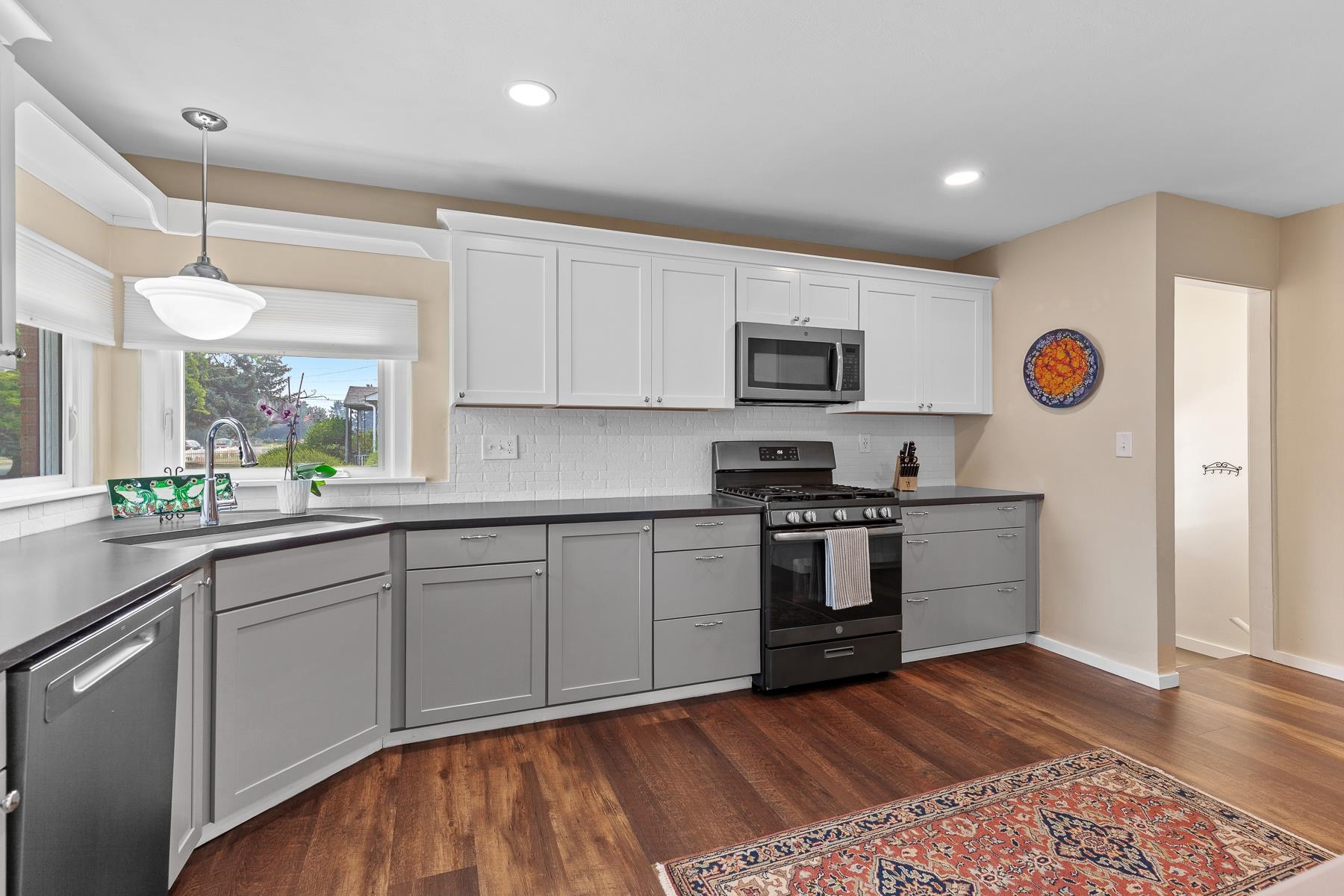 521 N Locust Rd - Photo 8