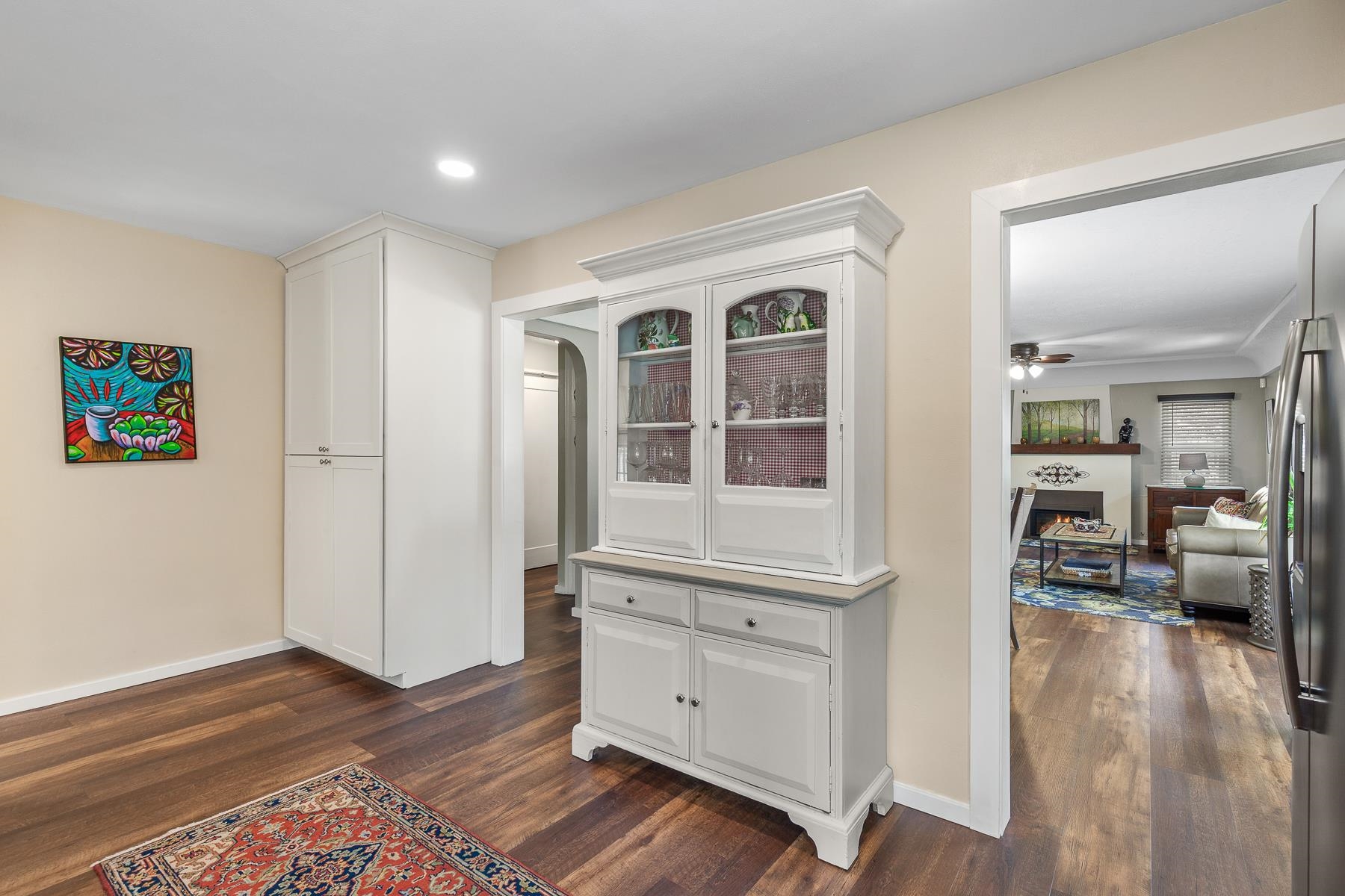 521 N Locust Rd - Photo 9