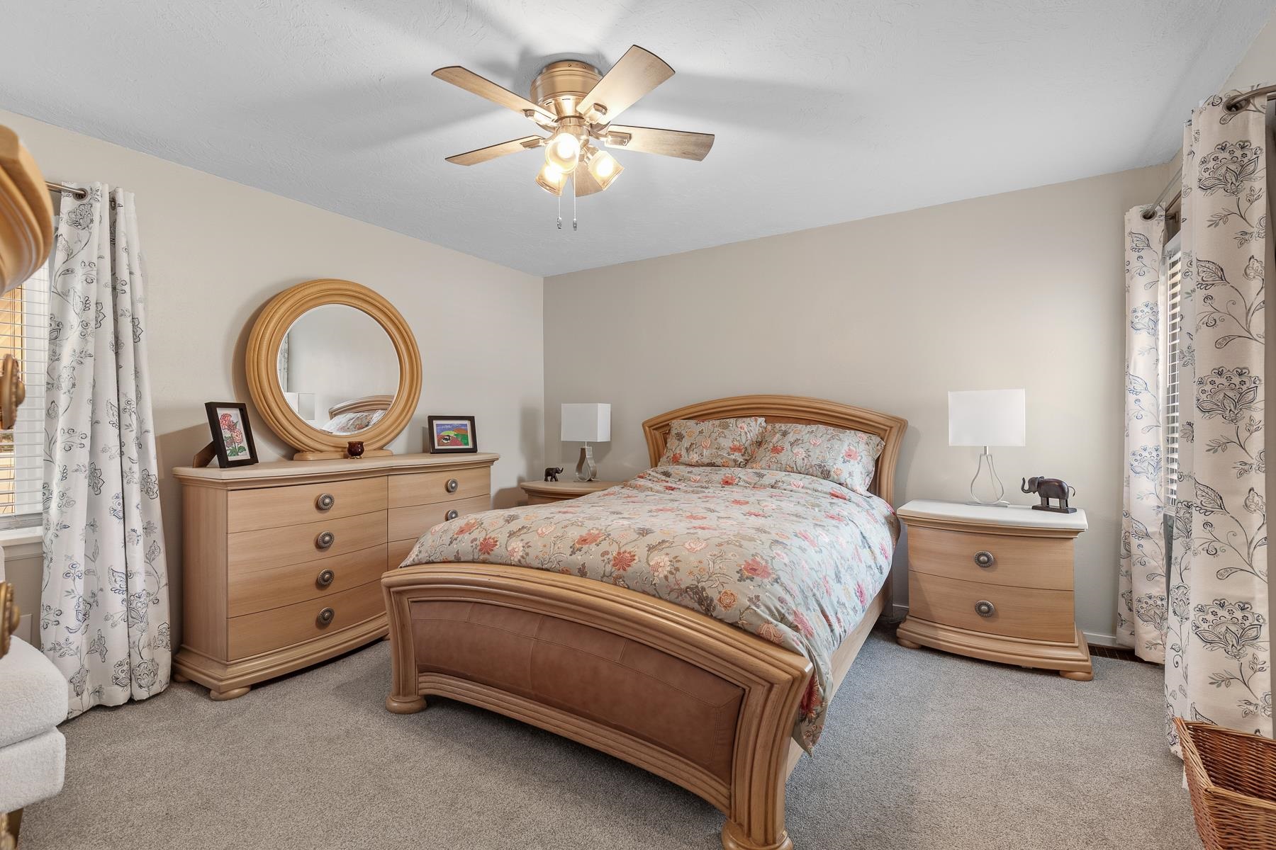 521 N Locust Rd - Photo 10