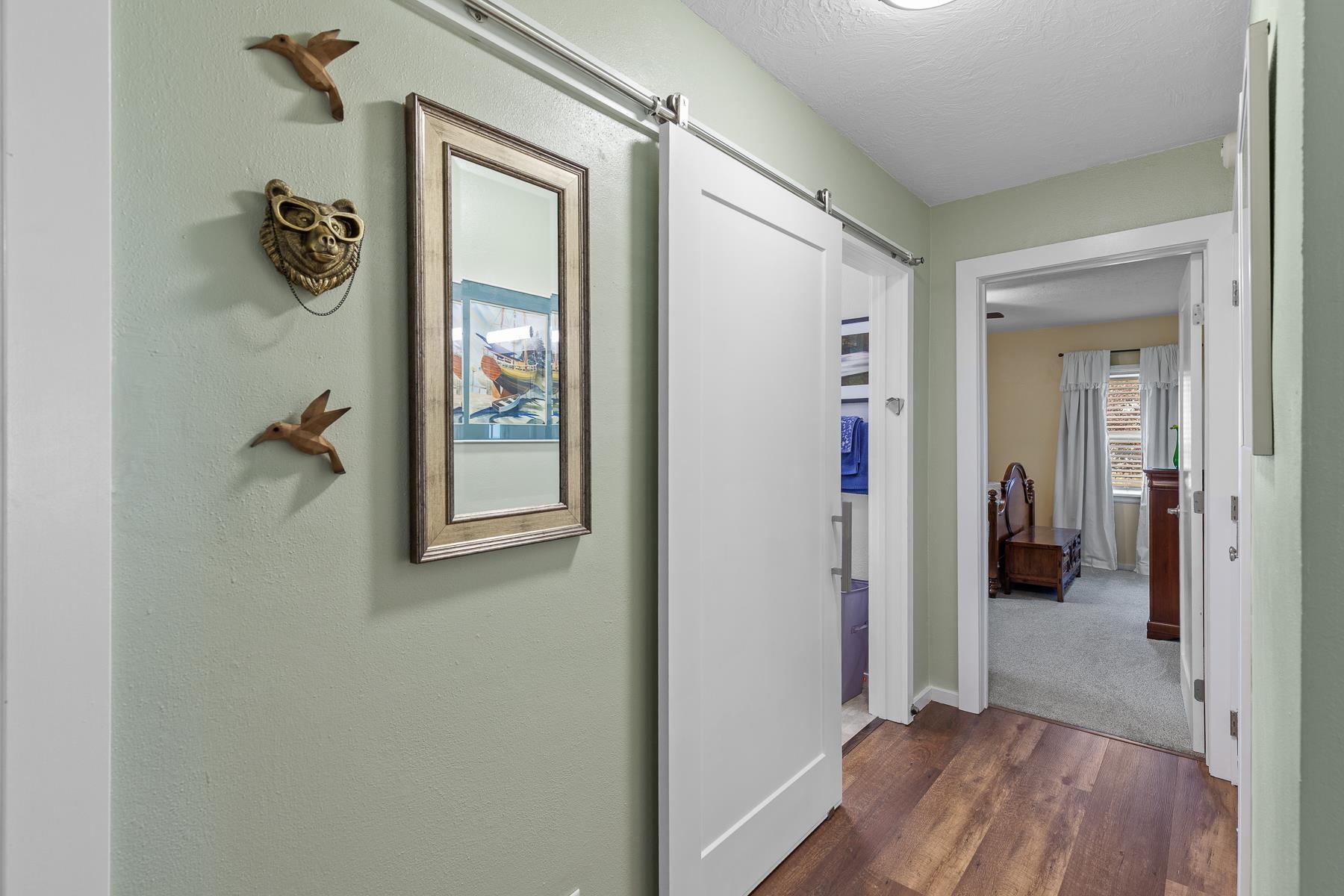 521 N Locust Rd - Photo 11