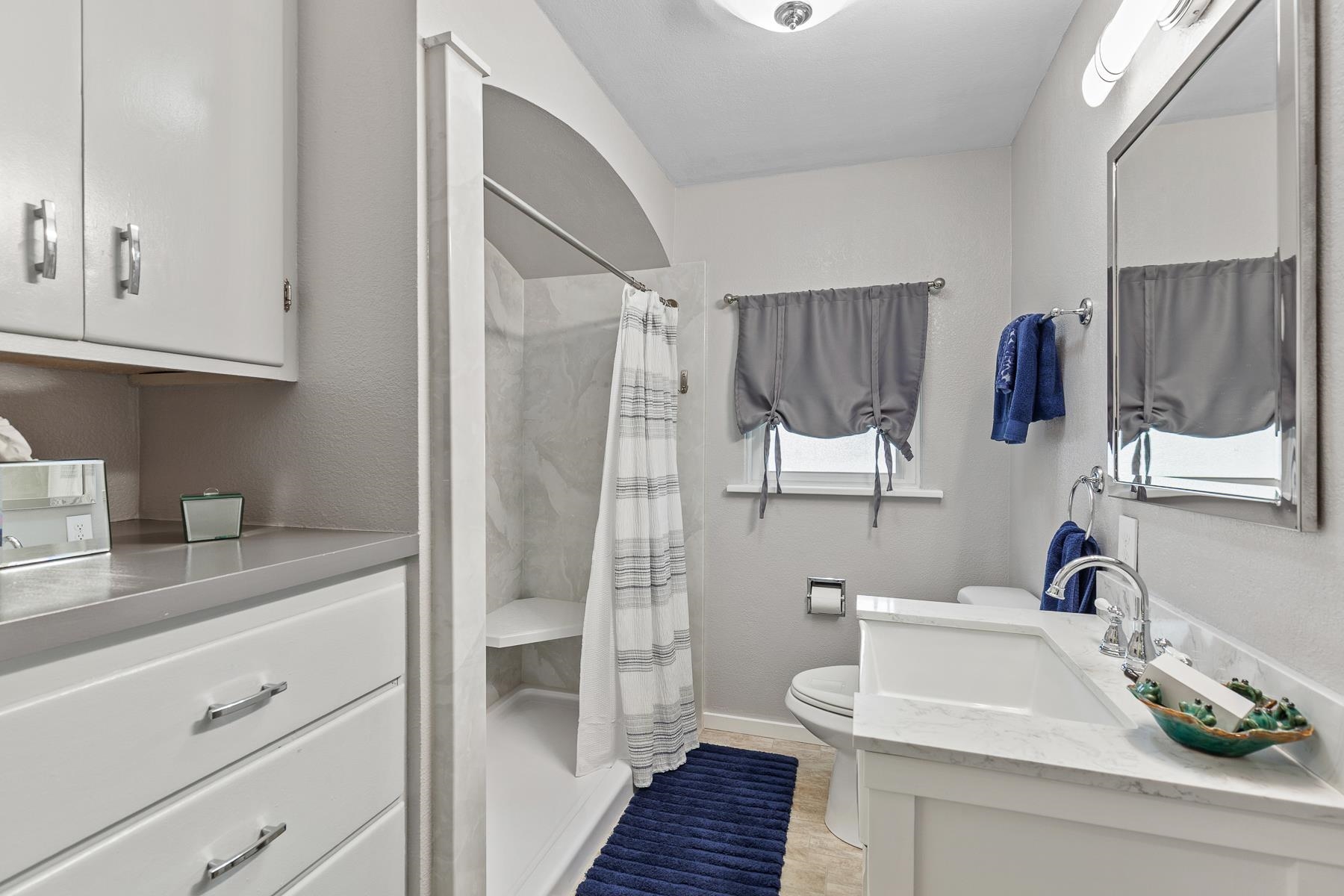 521 N Locust Rd - Photo 12