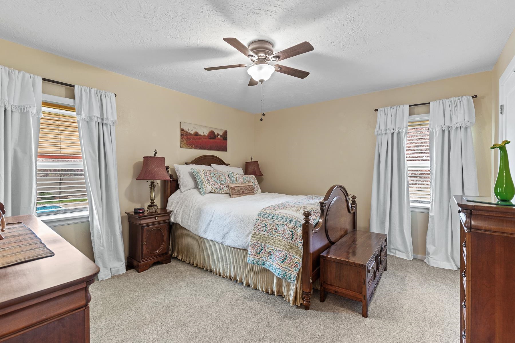 521 N Locust Rd - Photo 13
