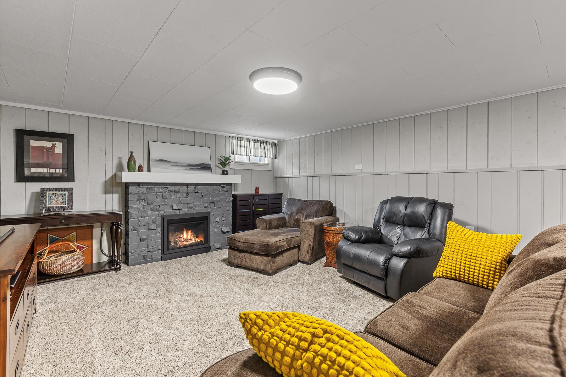 521 N Locust Rd - Photo 15