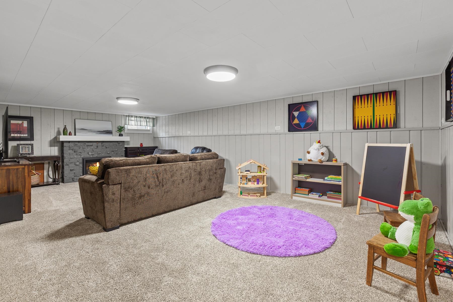 521 N Locust Rd - Photo 16