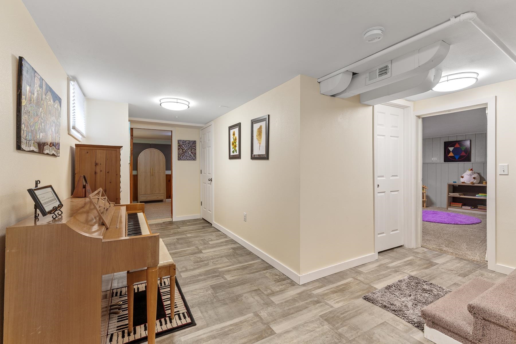 521 N Locust Rd - Photo 17