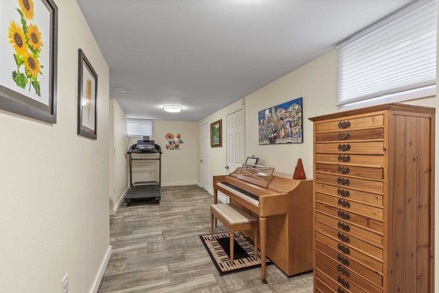 521 N Locust Rd - Photo 18