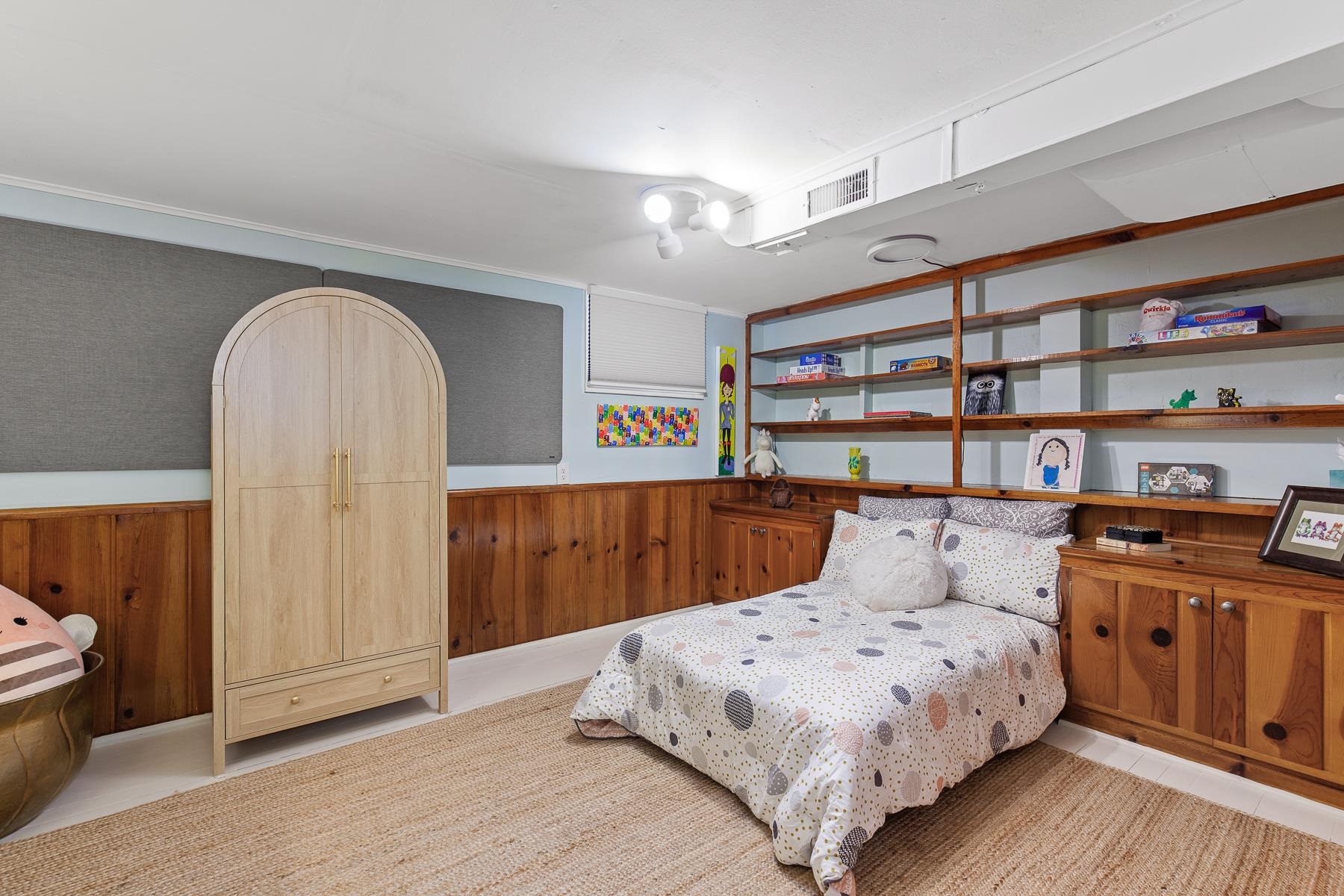 521 N Locust Rd - Photo 19