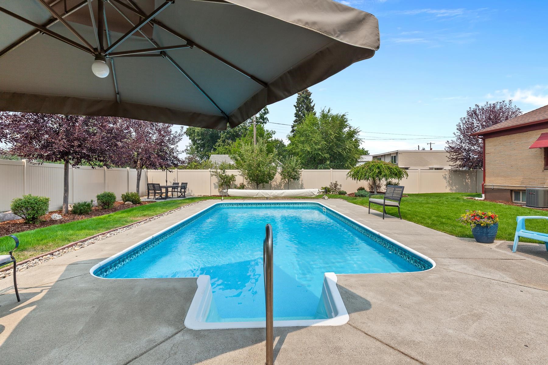 521 N Locust Rd - Photo 23