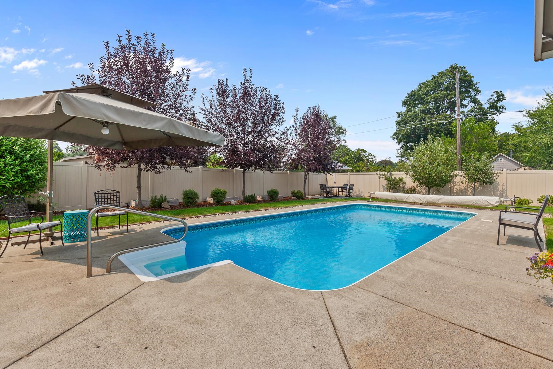 521 N Locust Rd - Photo 24