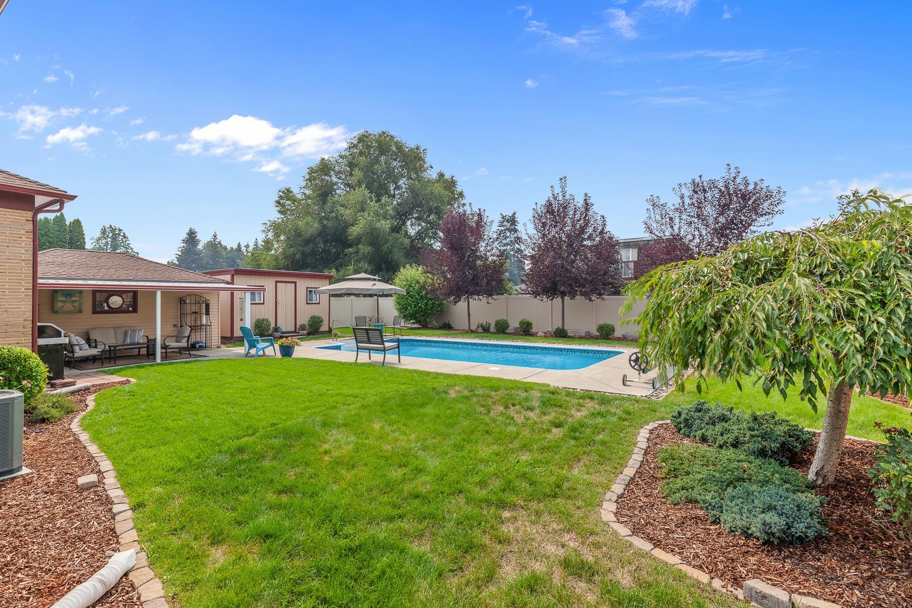 521 N Locust Rd - Photo 25