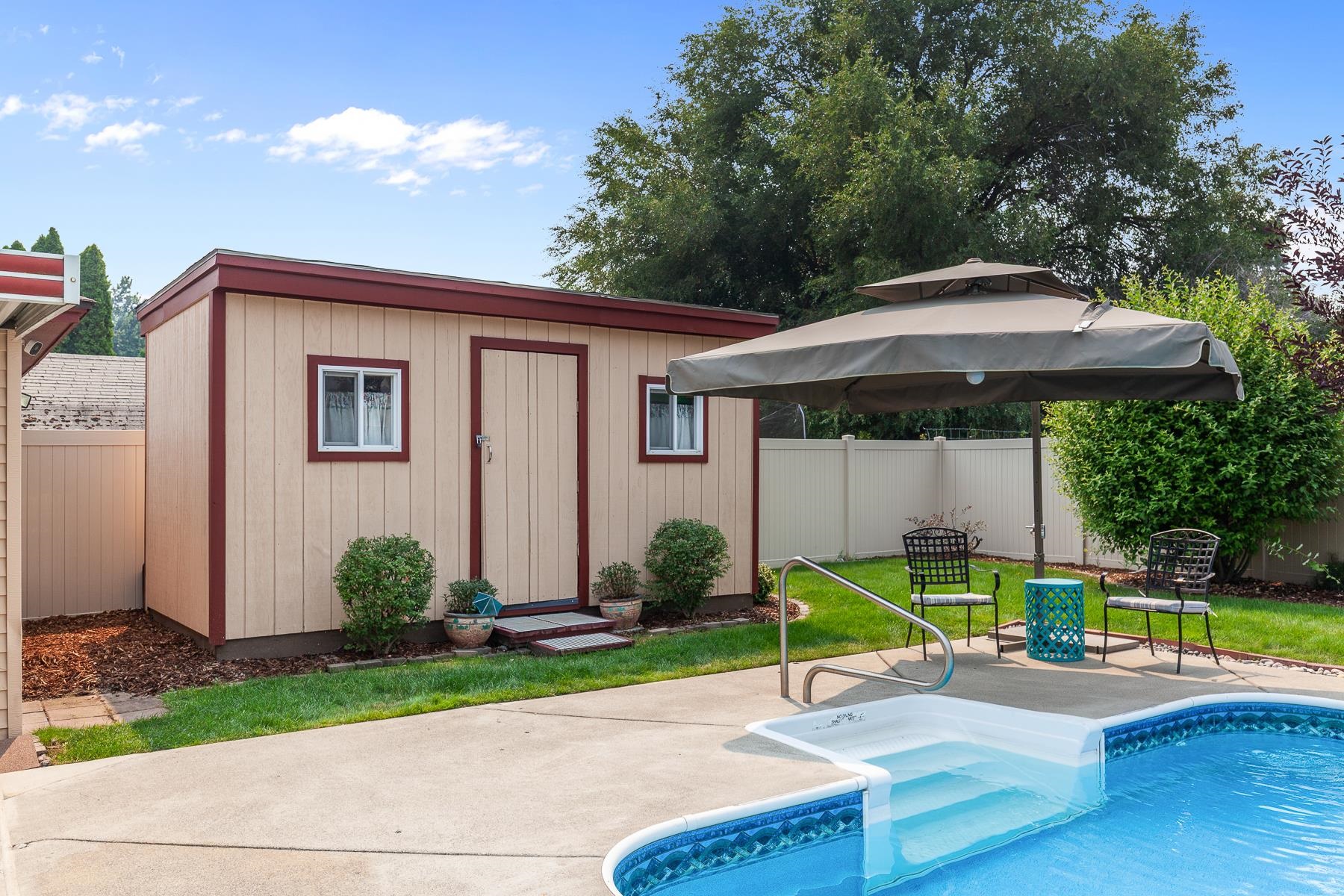 521 N Locust Rd - Photo 26