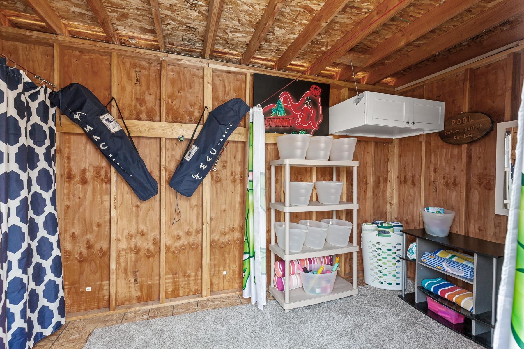 521 N Locust Rd - Photo 27