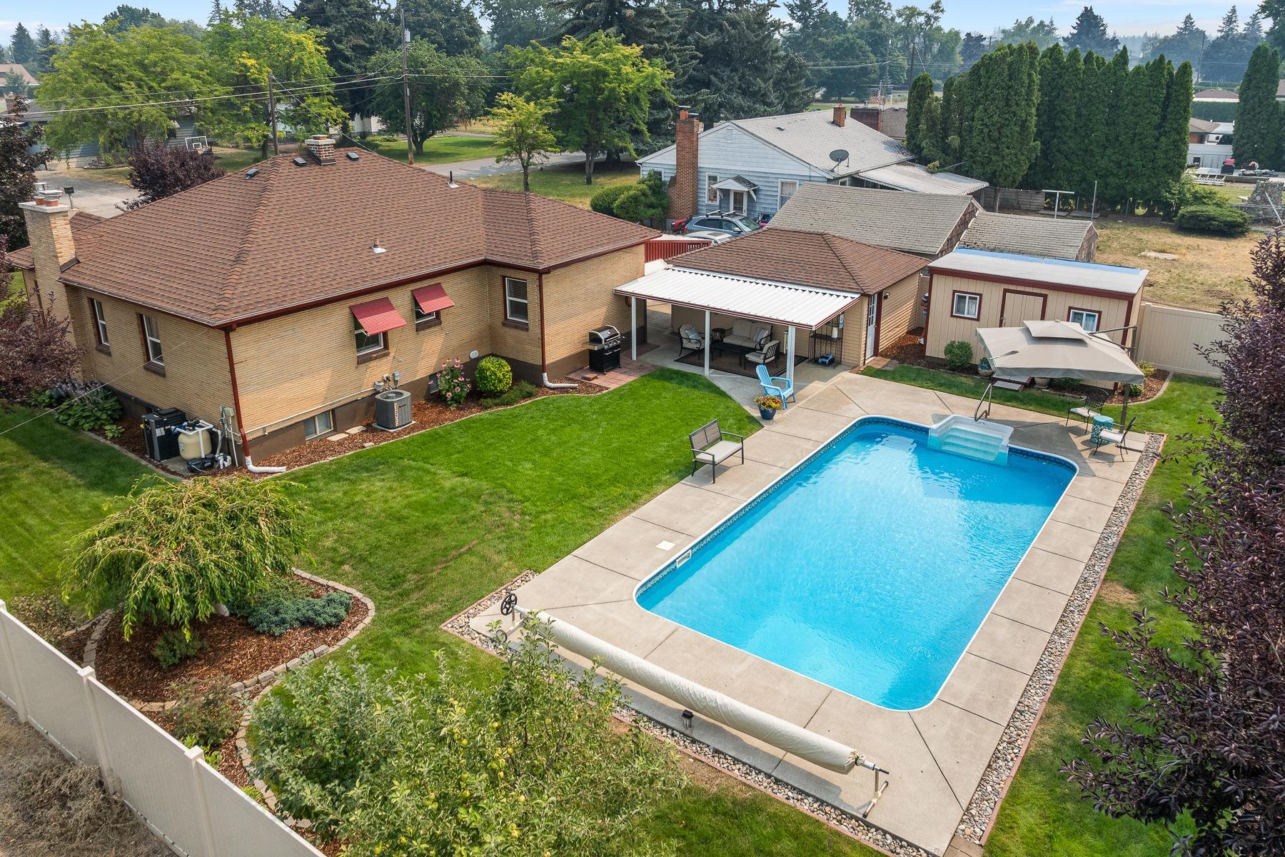 521 N Locust Rd - Photo 28