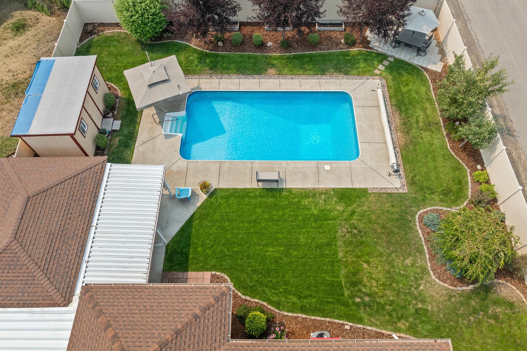 521 N Locust Rd - Photo 29